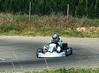 Bild 497