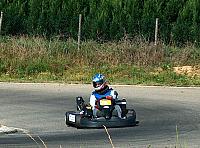 Bild 498