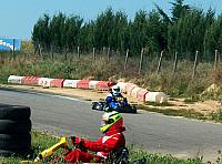 Bild 500