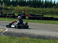 Bild 501