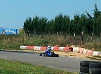 Bild 504