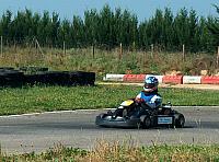 Bild 506