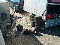 Bild 507