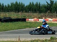 Bild 509