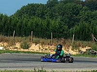 Bild 510