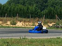 Bild 511