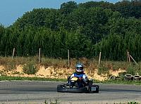 Bild 512