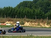 Bild 513