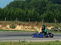 Bild 514