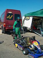 Bild 515