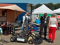 Bild 516