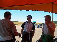 Bild 517
