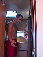 Bild 518