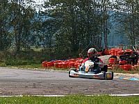 HPIM3351