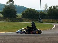 HPIM3356
