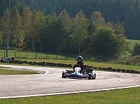 HPIM3358