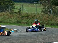 HPIM3381