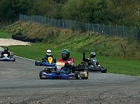 HPIM3382