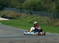 HPIM3384