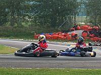 HPIM3392