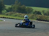 HPIM3405