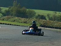 HPIM3406