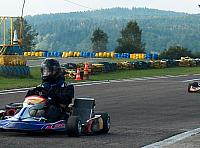 HPIM3431