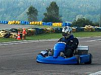 HPIM3434