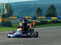 HPIM3435