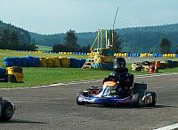 HPIM3438