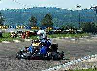 HPIM3456
