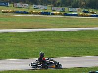 HPIM3459